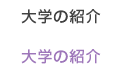 大学の紹介