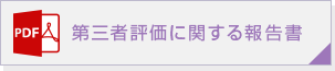 第三者評価に関する報告書