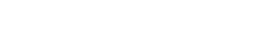成績・資格特待生支援制度