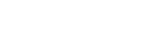 公開講座・保育DXオンライン講座