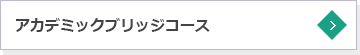 アカデミックブリッジコース