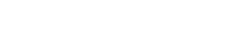 一年間の行事