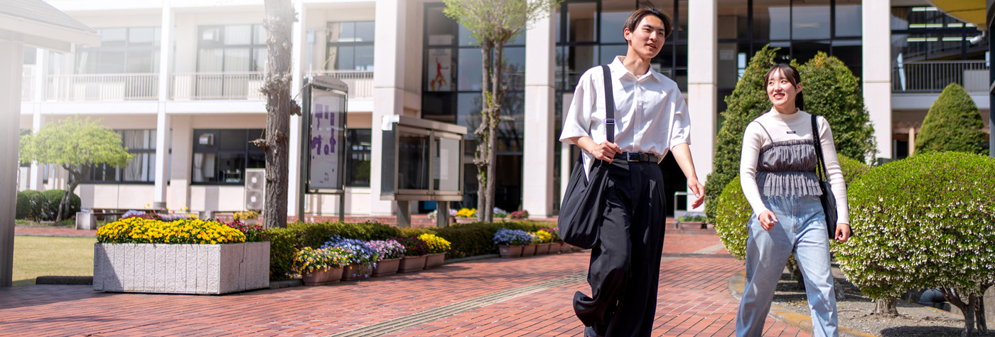 公開講座2025 受講者募集 | 新島学園短期大学（群馬県高崎市）