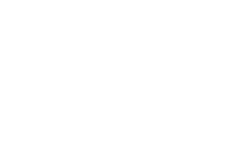 新島学園短期大学 後援会