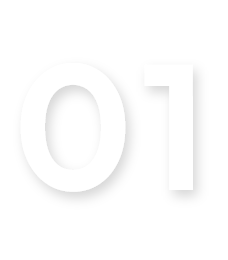 01