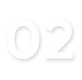 02