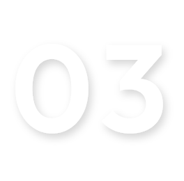 03