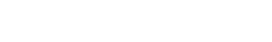 新島学園短期大学 - NIIJIMA GAKUEN JUNIOR COLLEGE -